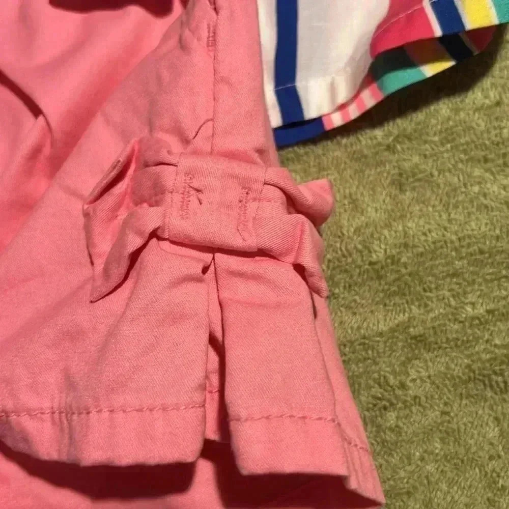 Girls sz 3T 2 piece new with tags summer outfit - Picture 2 of 4